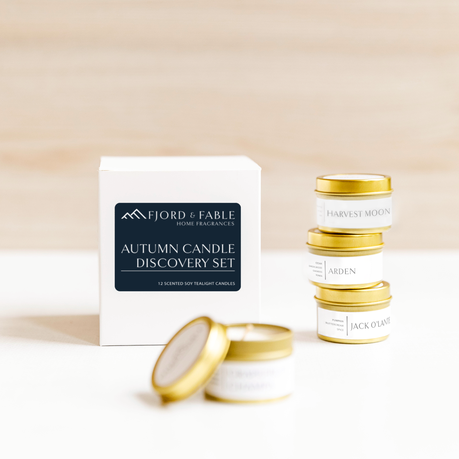 トライアルセット・サンプル VALMONT STORIE VENEZIANE DISCOVERY SET トライアルセット・サンプル VALMONT STORIE VENEZIANE DISCOVERY SET