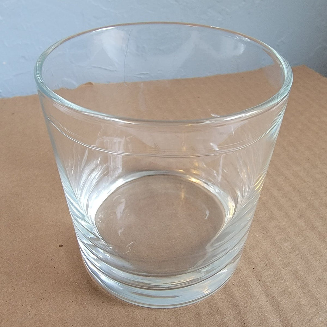 Heirloom Candle (Outlet)