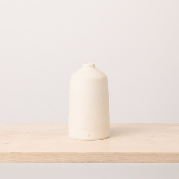L'Impure Bud Vase - FJORD AND FABLE